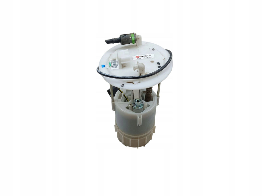 FUEL PUMP IN TANK DACIA DOKKER 1.6 SCE 102KM 172025758R