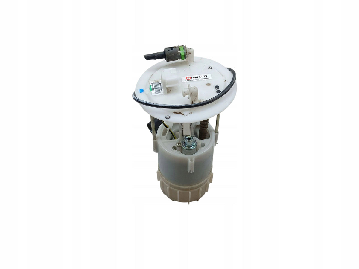 FUEL PUMP IN TANK DACIA DOKKER 1.6 SCE 102KM 172025758R
