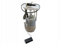 FUEL PUMP IN TANK DACIA DOKKER 1.6 SCE 102KM 172025758R