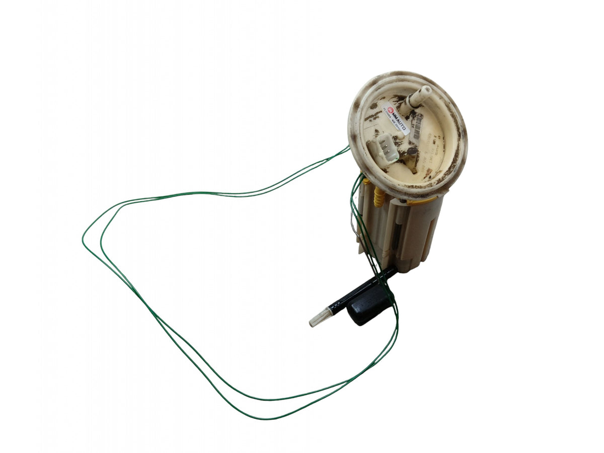 FUEL PUMP IN TANK FLOAT BMW E60 E61 (2003-2007) 2.5 3.0 D 6765848