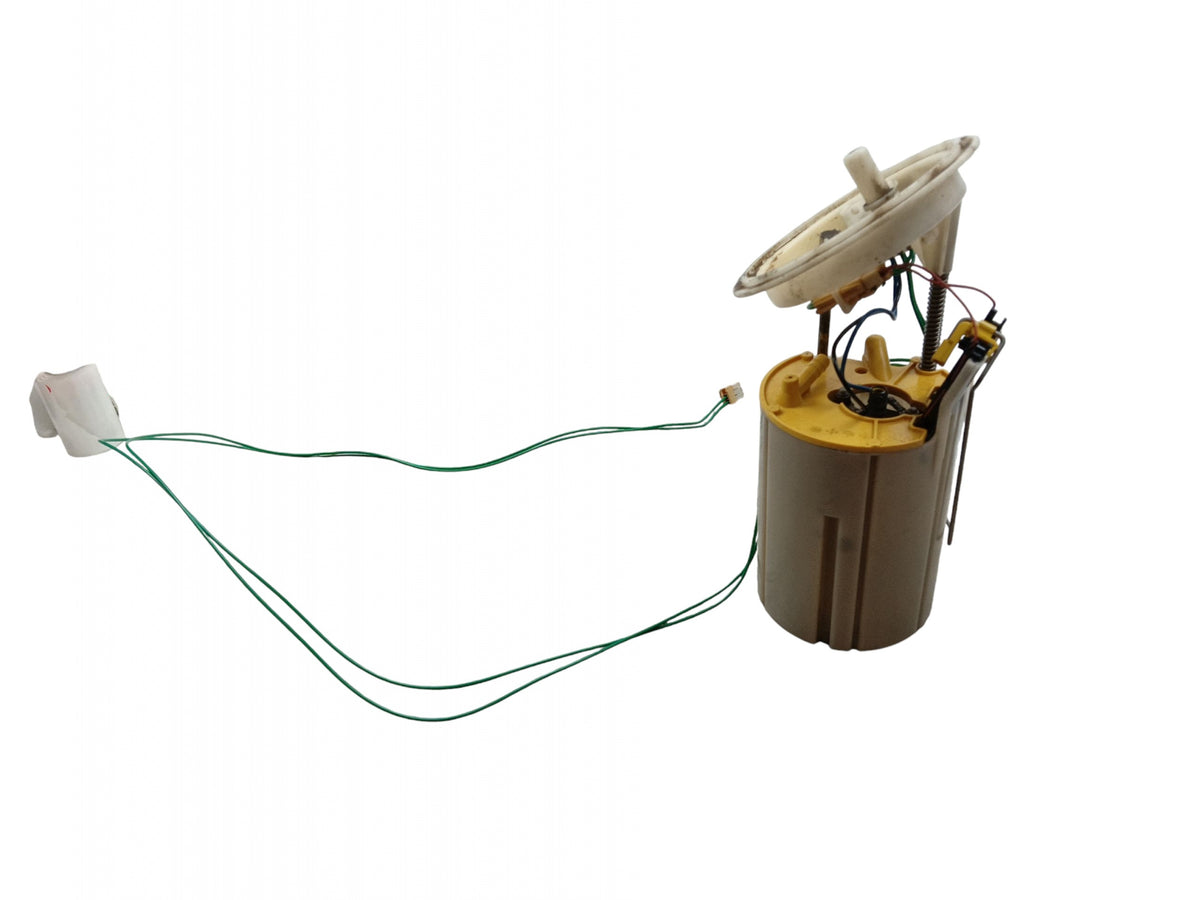 FUEL PUMP IN TANK FLOAT BMW E60 E61 (2003-2007) 2.5 3.0 D 6765848