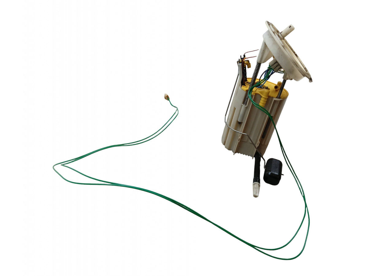 FUEL PUMP IN TANK FLOAT BMW E60 E61 (2003-2007) 2.5 3.0 D 6765848
