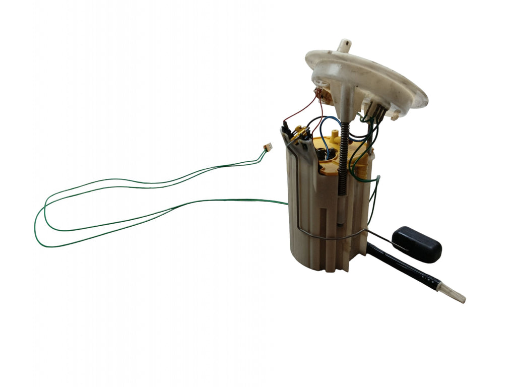 FUEL PUMP IN TANK FLOAT BMW E60 E61 (2003-2007) 2.5 3.0 D 6765848