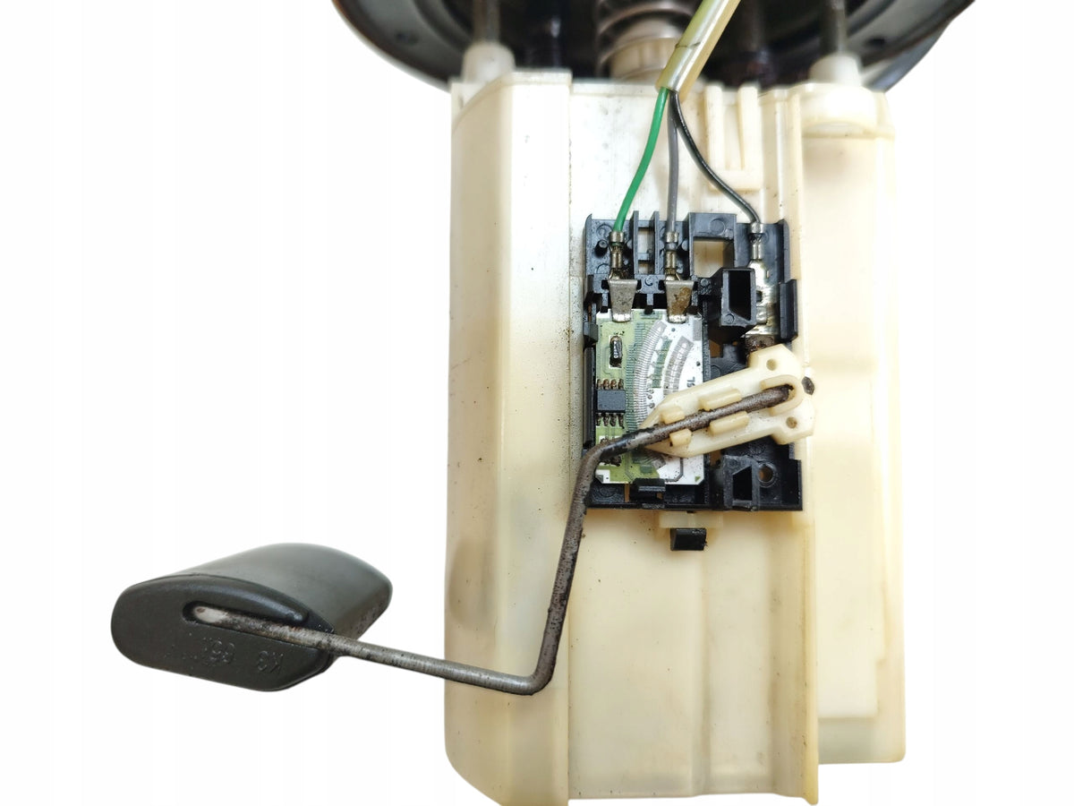 FUEL PUMP IN TANK FLOAT HYUNDAI TRAJET 2.0 CRDI 113KM