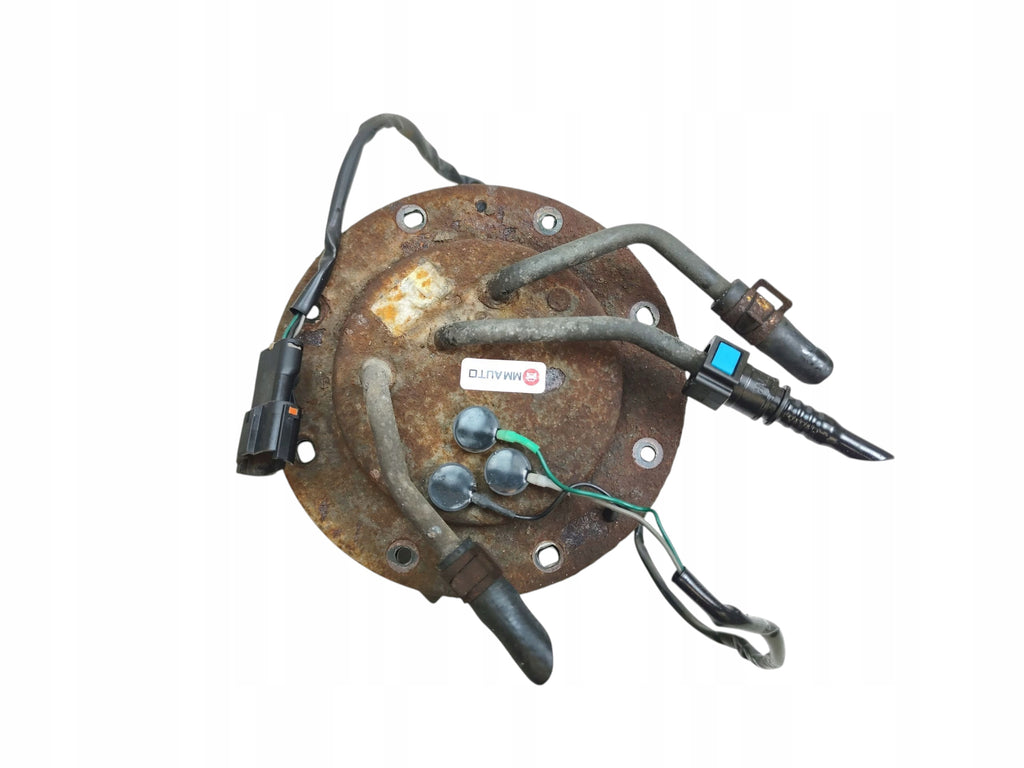 FUEL PUMP IN TANK FLOAT HYUNDAI TRAJET 2.0 CRDI 113KM