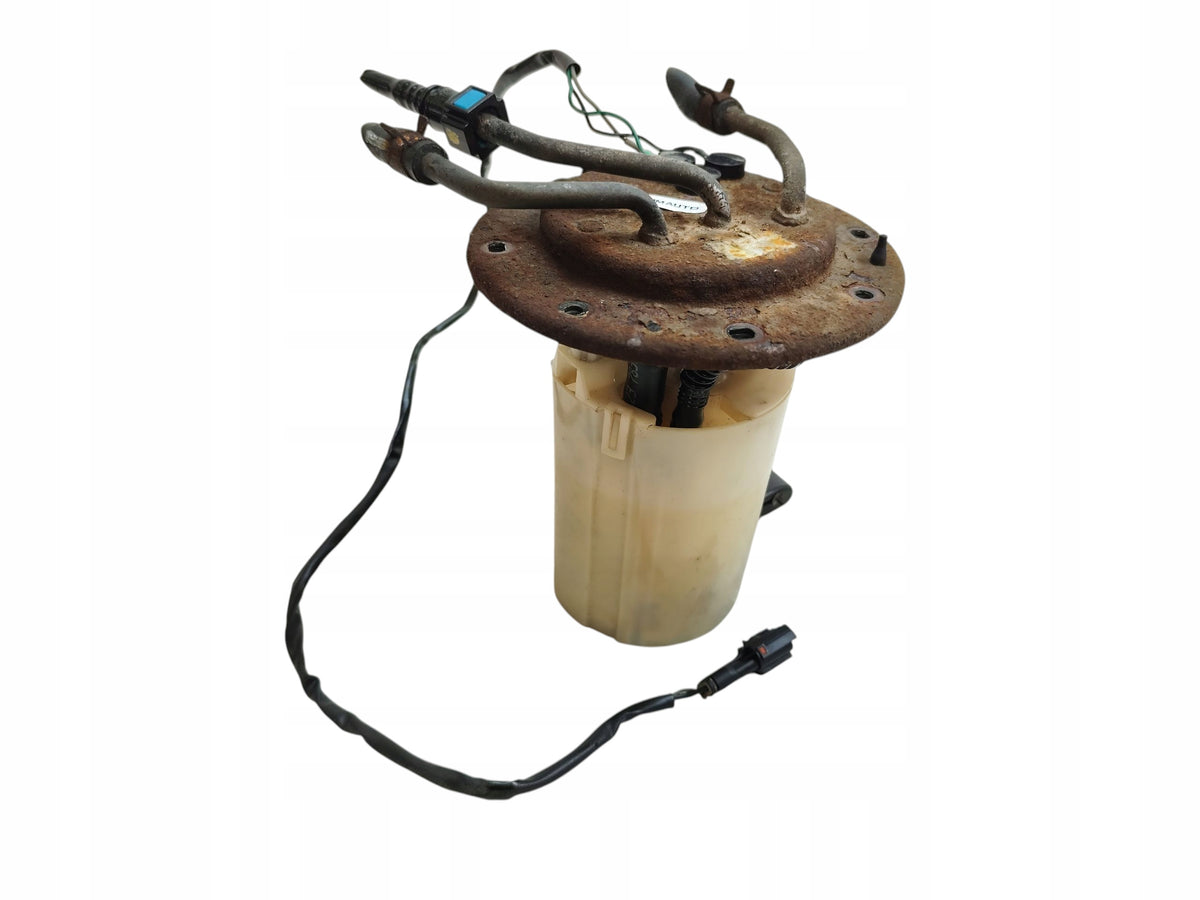 FUEL PUMP IN TANK FLOAT HYUNDAI TRAJET 2.0 CRDI 113KM