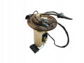 FUEL PUMP IN TANK FLOAT HYUNDAI TRAJET 2.0 CRDI 113KM