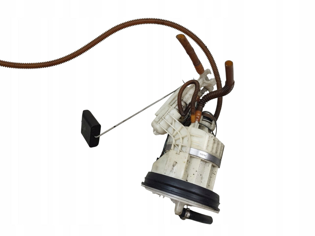 FUEL PUMP IN TANK FLOAT MERCEDES E W211 3.2 V6 224KM A2114701441