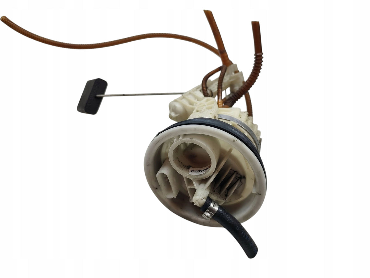 FUEL PUMP IN TANK FLOAT MERCEDES E W211 3.2 V6 224KM A2114701441
