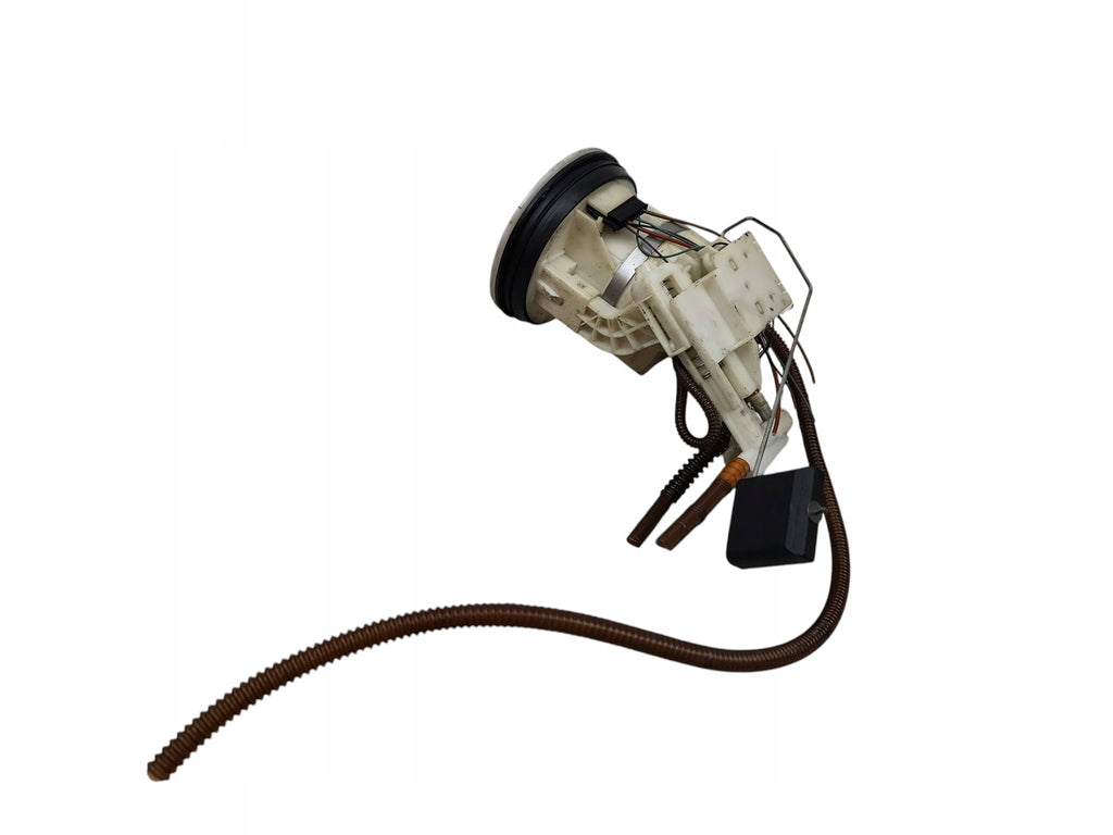 FUEL PUMP IN TANK FLOAT MERCEDES E W211 3.2 V6 224KM A2114701441