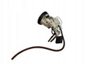 FUEL PUMP IN TANK FLOAT MERCEDES E W211 3.2 V6 224KM A2114701441