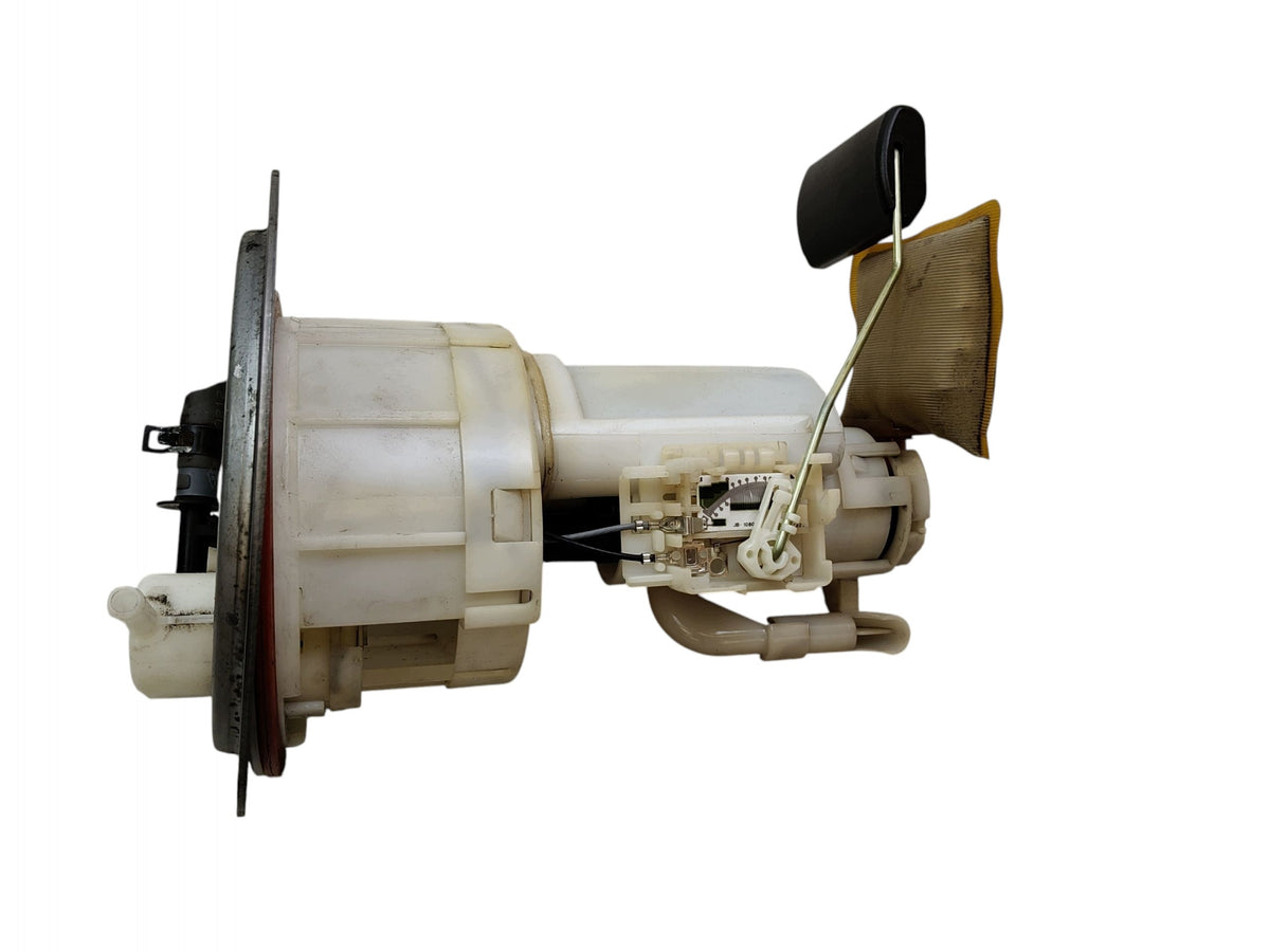 FUEL PUMP IN TANK KIA RIO II HYUNDAI ACCENT II 1.4 16V 31110-1G000