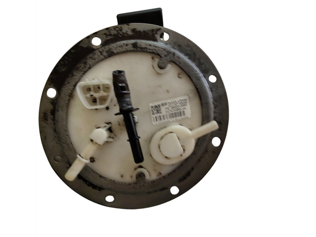 FUEL PUMP IN TANK KIA RIO II HYUNDAI ACCENT II 1.4 16V 31110-1G000