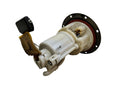 FUEL PUMP IN TANK KIA RIO II HYUNDAI ACCENT II 1.4 16V 31110-1G000