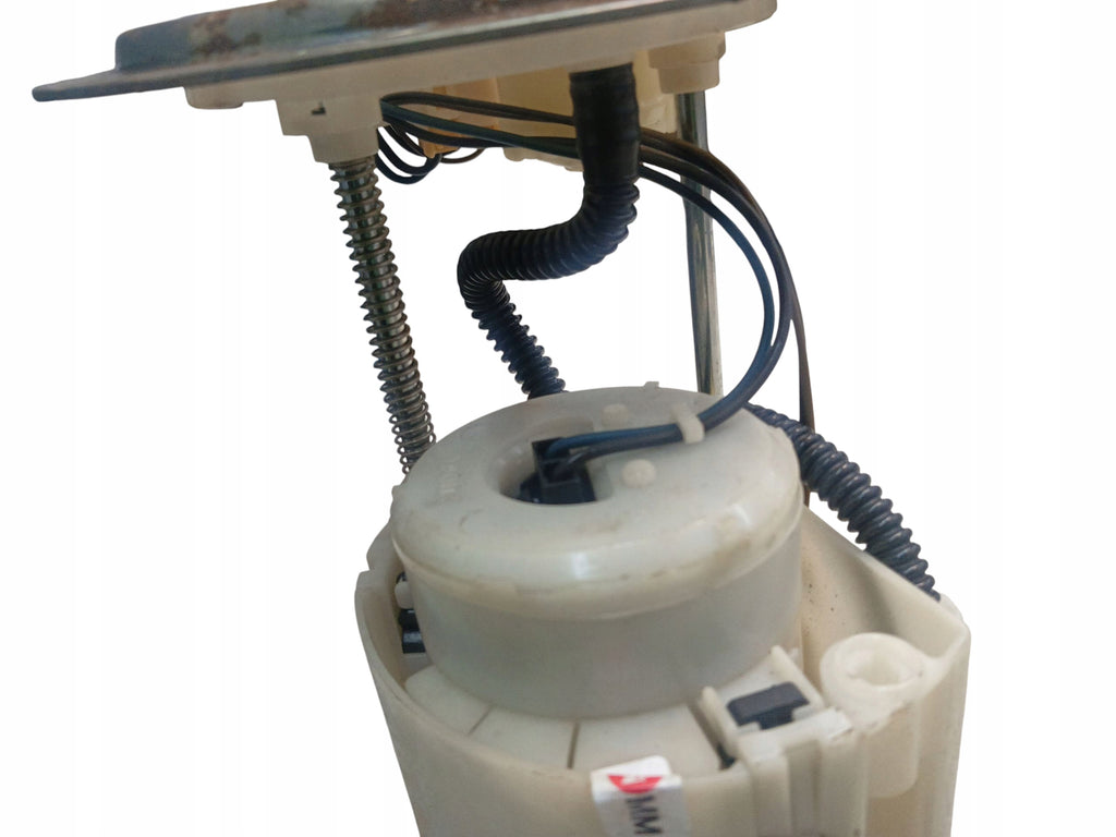 FUEL PUMP IN TANK KIA SOUL I LIFT (2011-2013) 1.6 GDI 140KM 31110-2K350