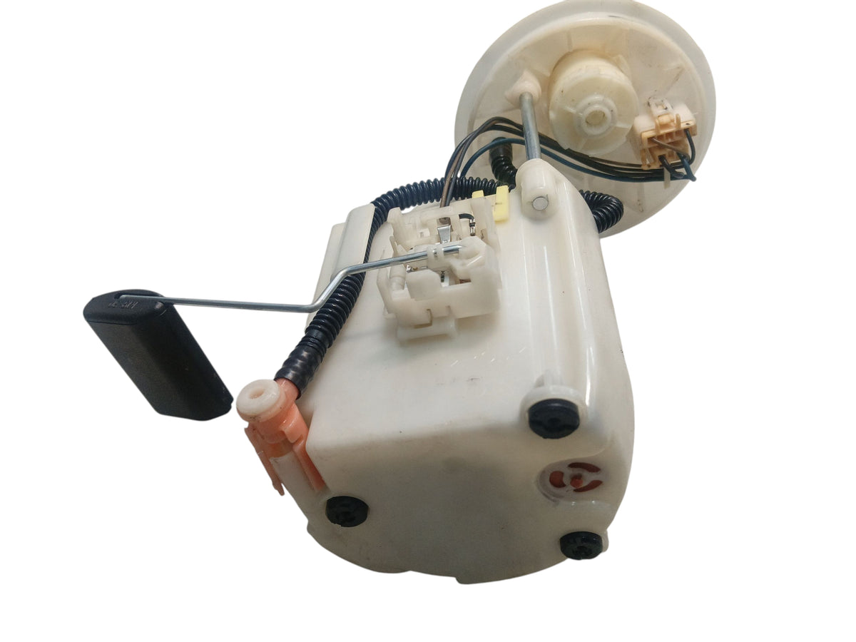FUEL PUMP IN TANK KIA SOUL I LIFT (2011-2013) 1.6 GDI 140KM 31110-2K350