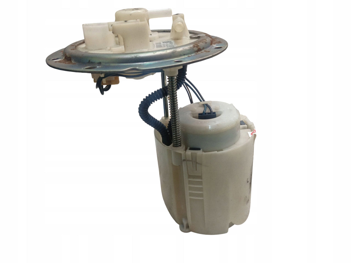 FUEL PUMP IN TANK KIA SOUL I LIFT (2011-2013) 1.6 GDI 140KM 31110-2K350