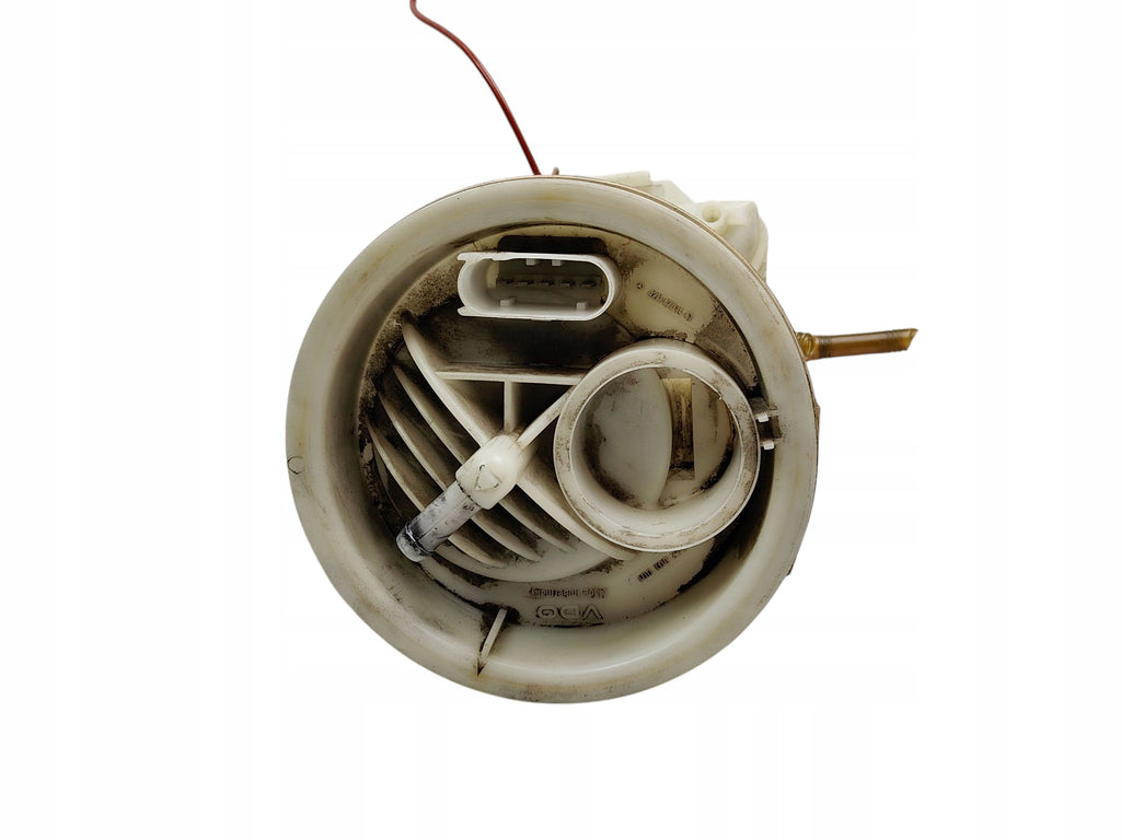 FUEL PUMP IN TANK MERCEDES E W211 1.8 COMPRESSOR 163KM A2114701441
