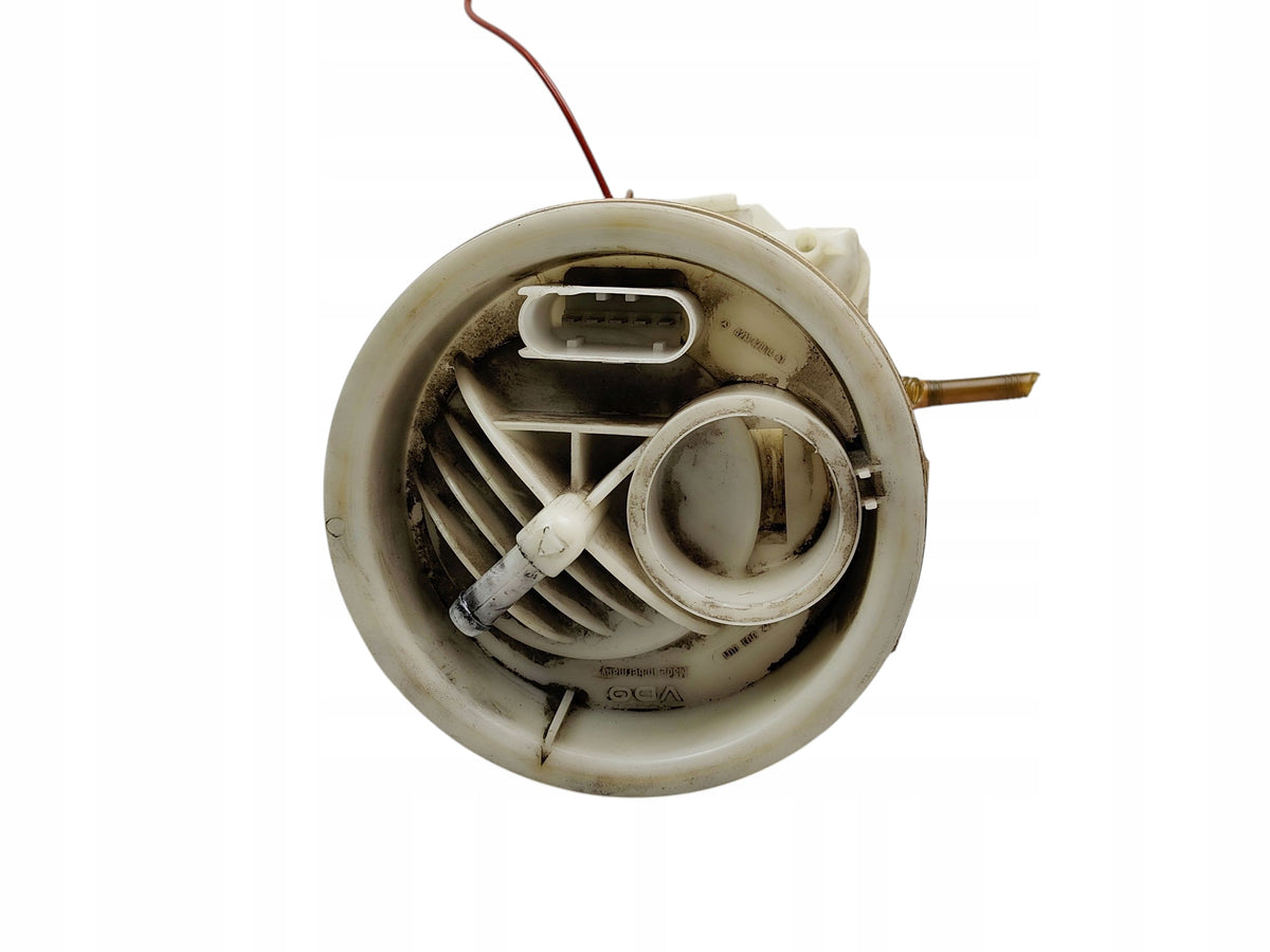 FUEL PUMP IN TANK MERCEDES E W211 1.8 COMPRESSOR 163KM A2114701441