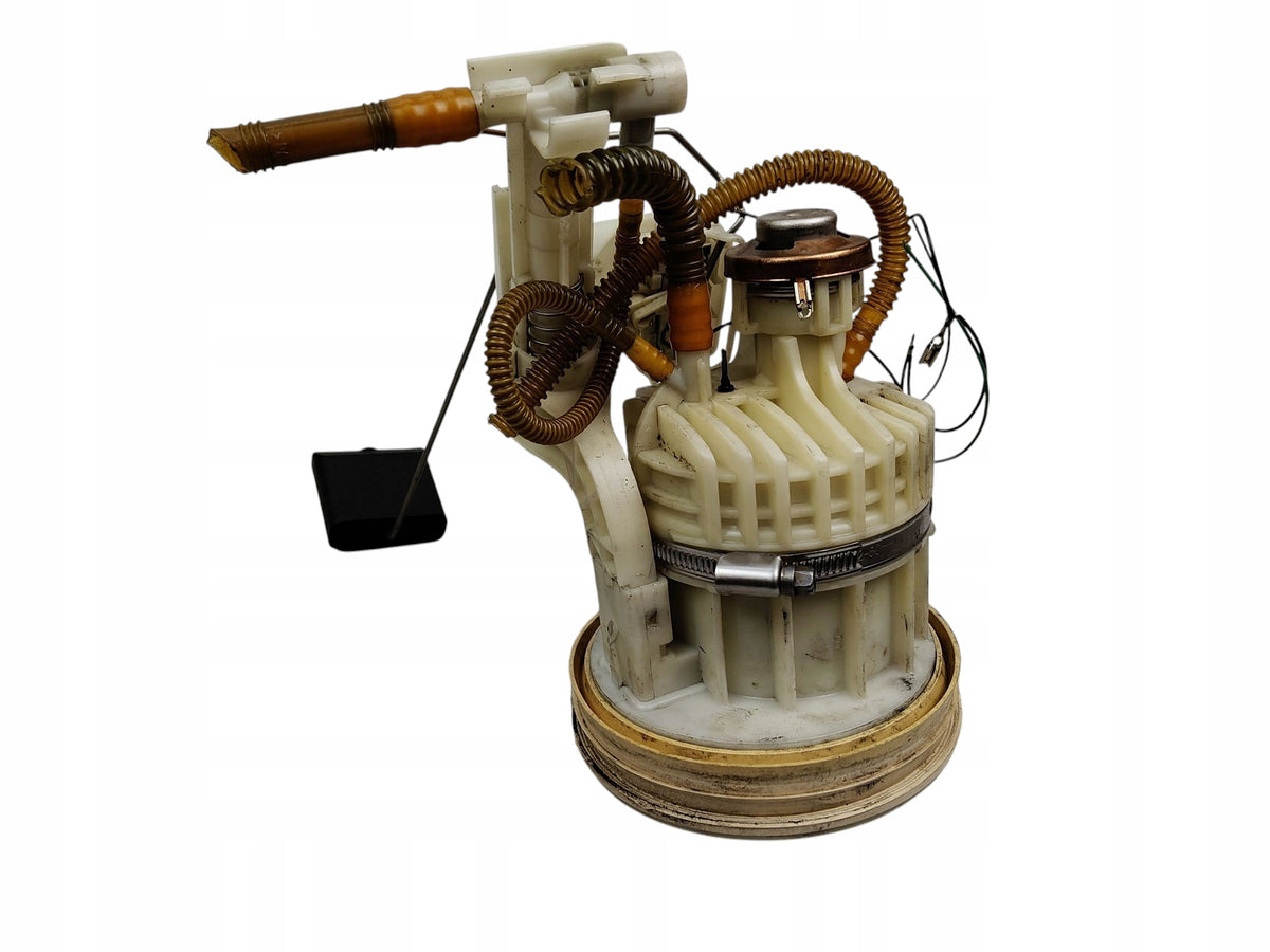 FUEL PUMP IN TANK MERCEDES E W211 1.8 COMPRESSOR 163KM A2114701441