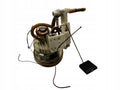 FUEL PUMP IN TANK MERCEDES E W211 1.8 COMPRESSOR 163KM A2114701441