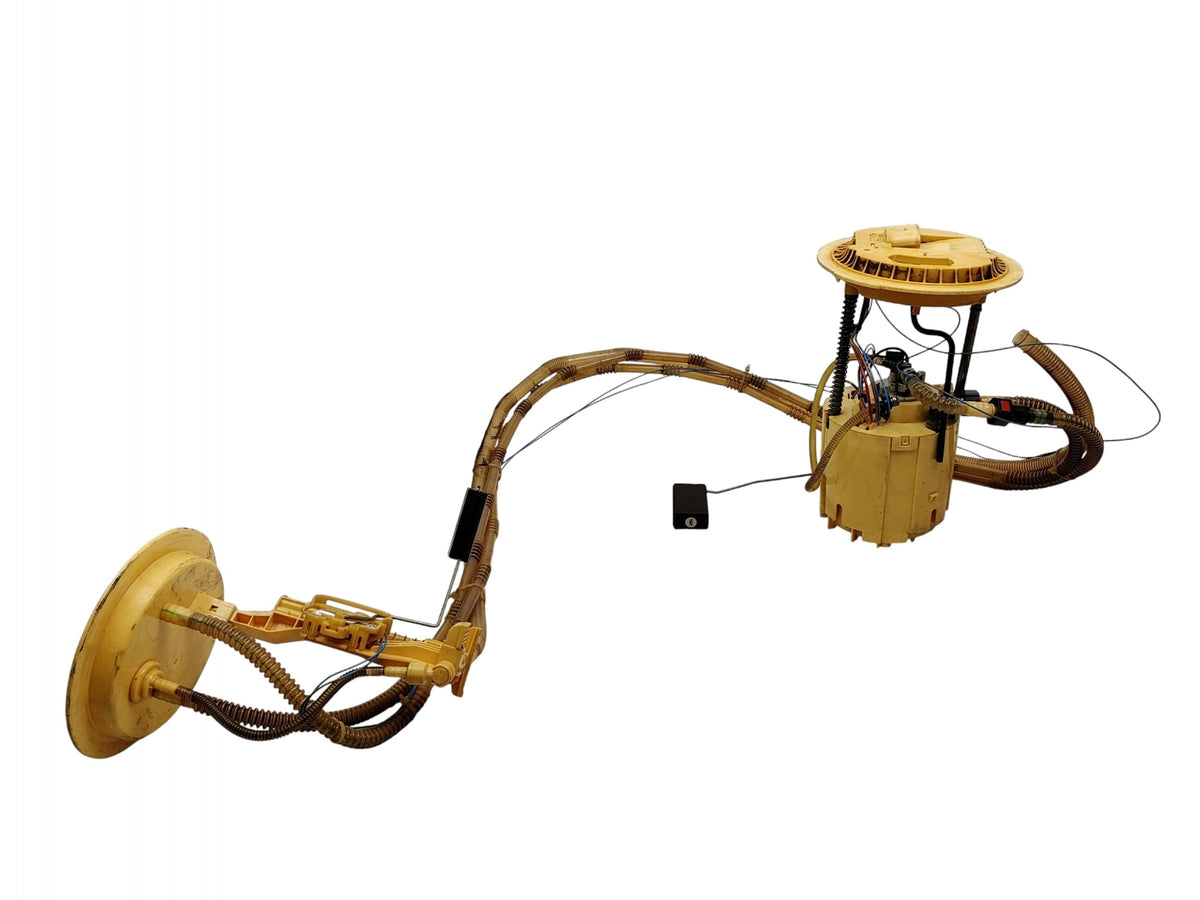 FUEL PUMP IN TANK MERCEDES ML W164 LIFT (2008-2011) 3.0 CDI A2C53029542