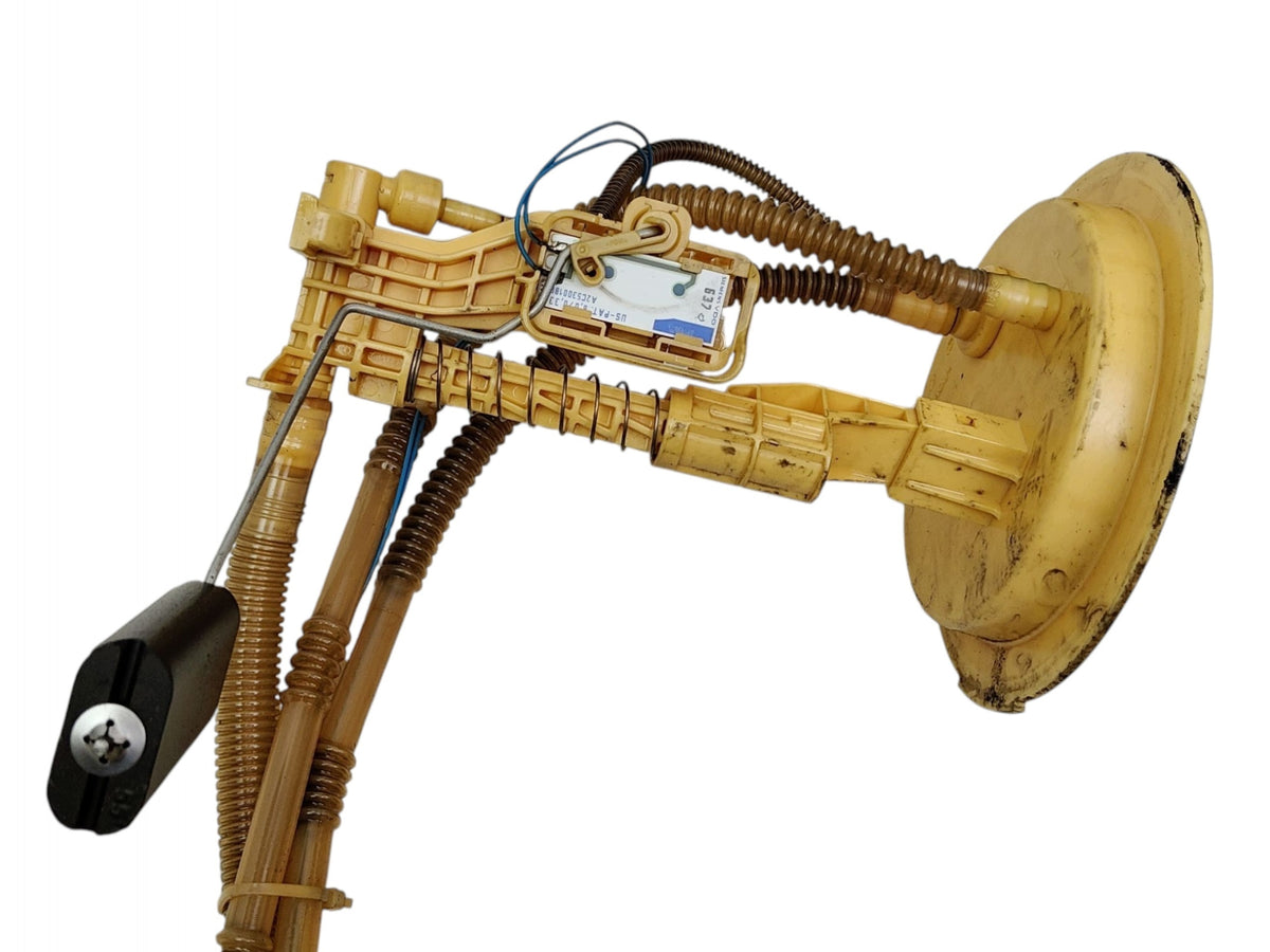 FUEL PUMP IN TANK MERCEDES ML W164 LIFT (2008-2011) 3.0 CDI A2C53029542