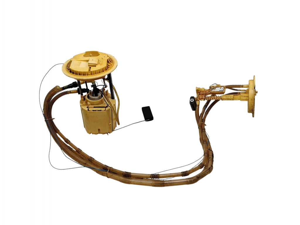 FUEL PUMP IN TANK MERCEDES ML W164 LIFT (2008-2011) 3.0 CDI A2C53029542