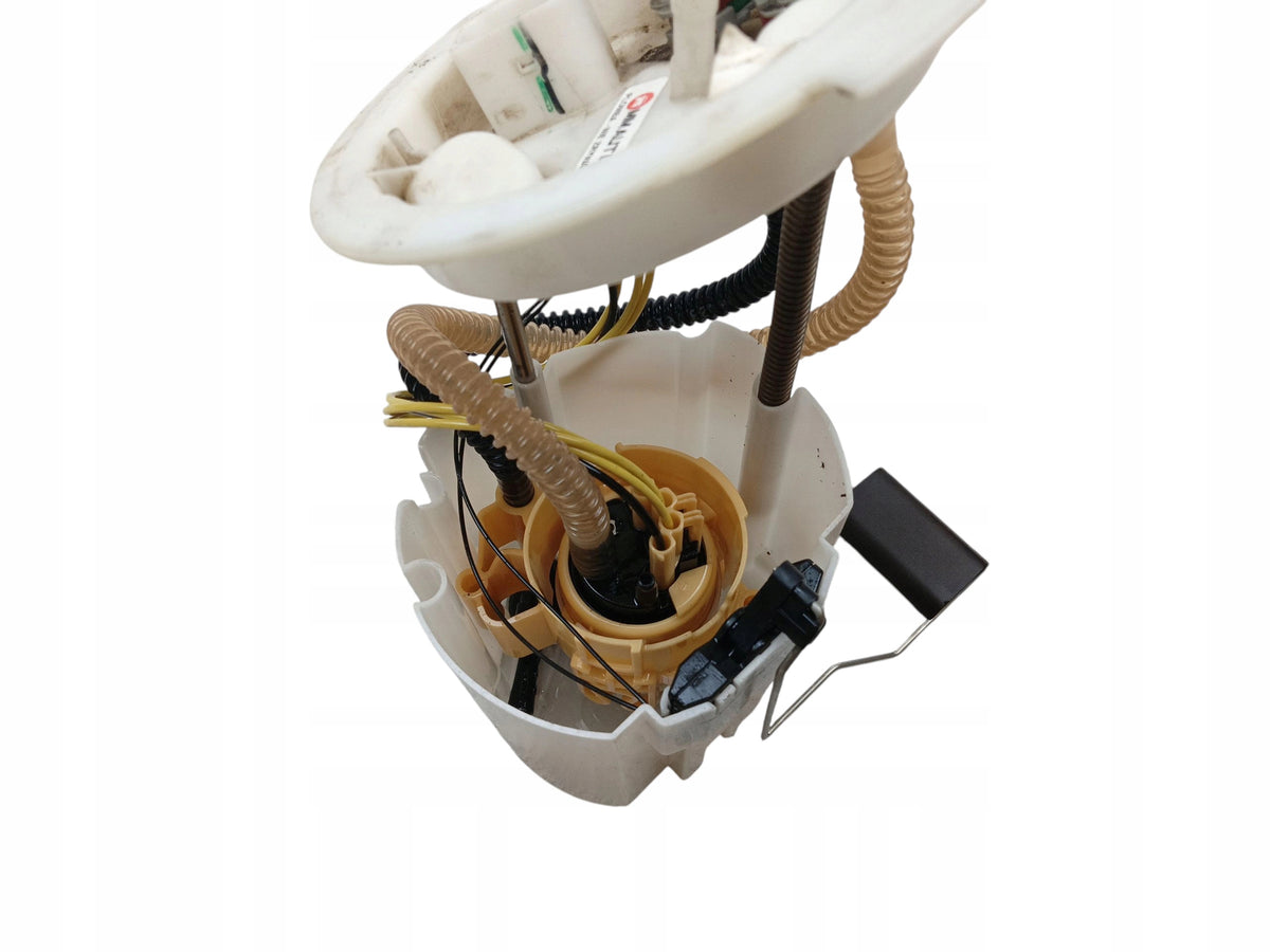 FUEL PUMP IN TANK MINI CLUBMAN F54 2.0 D 150KM 7300466