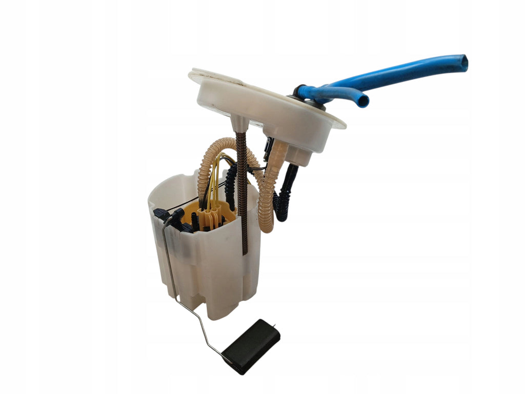 FUEL PUMP IN TANK MINI CLUBMAN F54 2.0 D 150KM 7300466