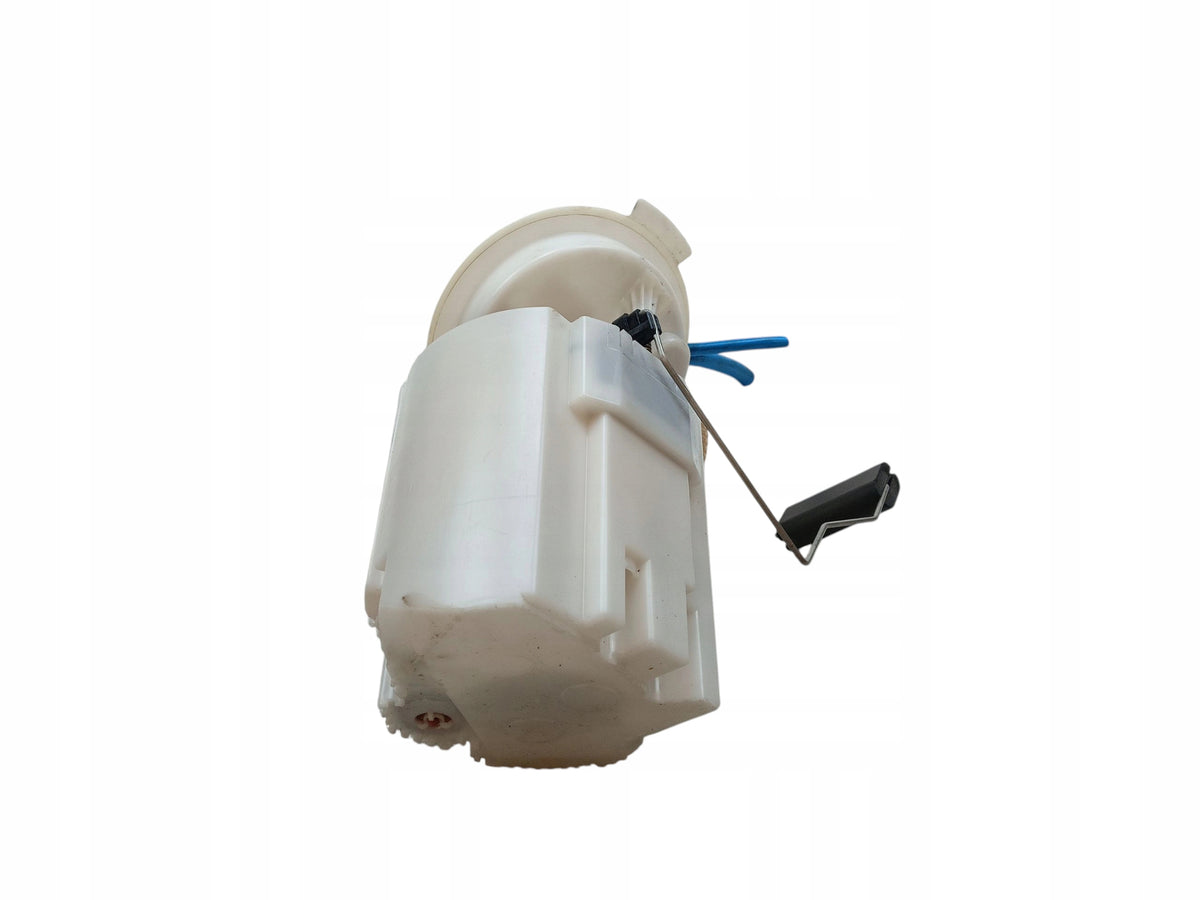 FUEL PUMP IN TANK MINI CLUBMAN F54 2.0 D 150KM 7300466