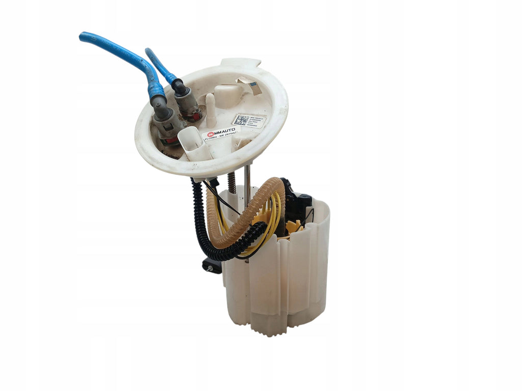 FUEL PUMP IN TANK MINI CLUBMAN F54 2.0 D 150KM 7300466