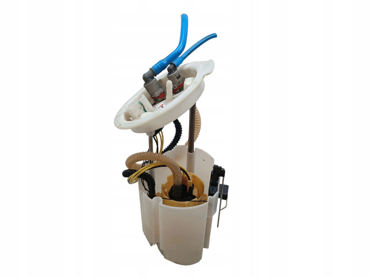 FUEL PUMP IN TANK MINI CLUBMAN F54 2.0 D 150KM 7300466