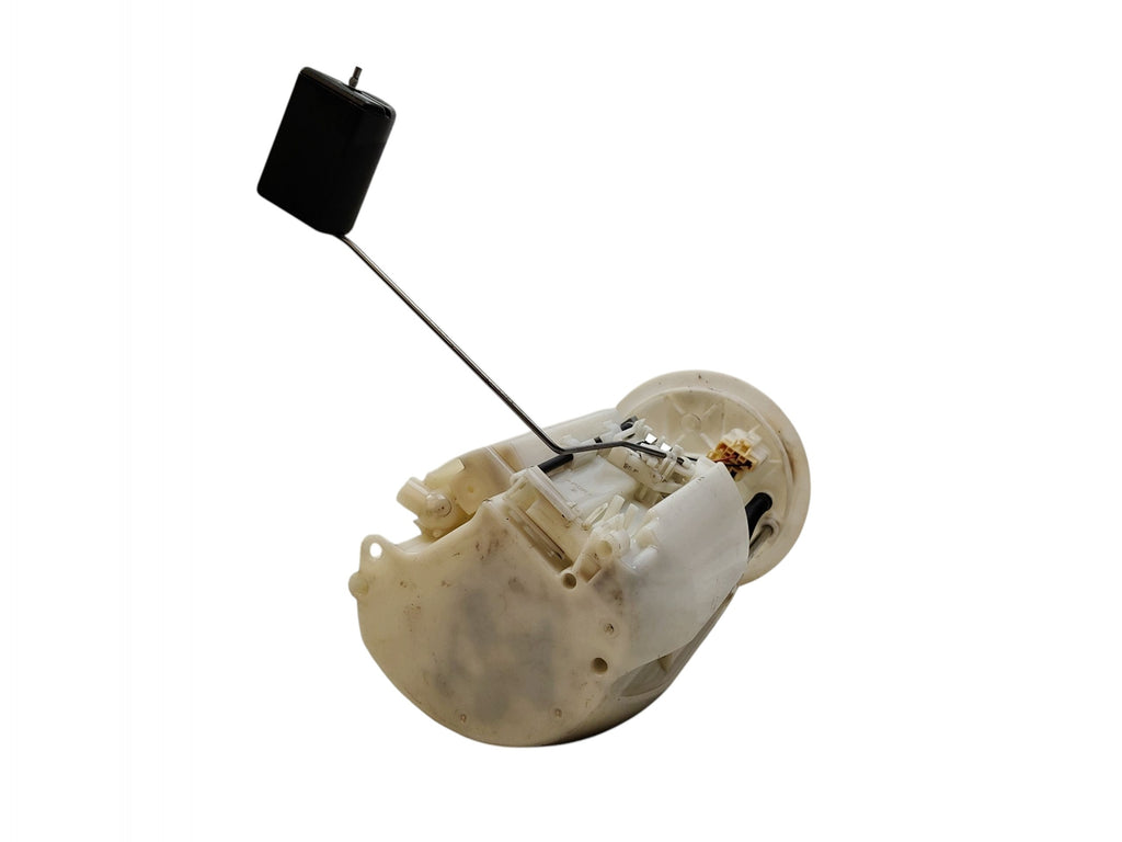 FUEL PUMP IN TANK MITSUBISHI ASX OUTLANDER II 1.6 MIVEC 1760A156
