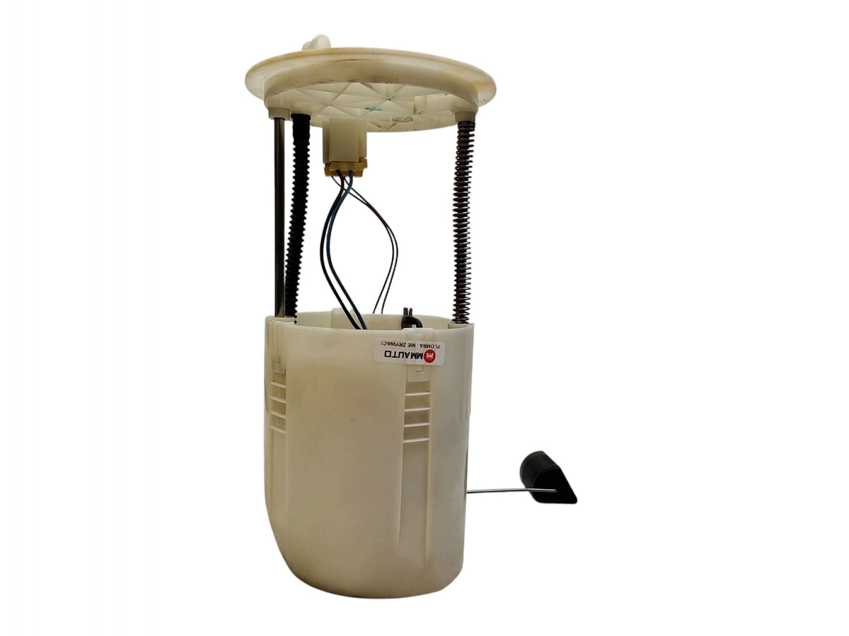 FUEL PUMP IN TANK MITSUBISHI ASX OUTLANDER II 1.6 MIVEC 1760A156