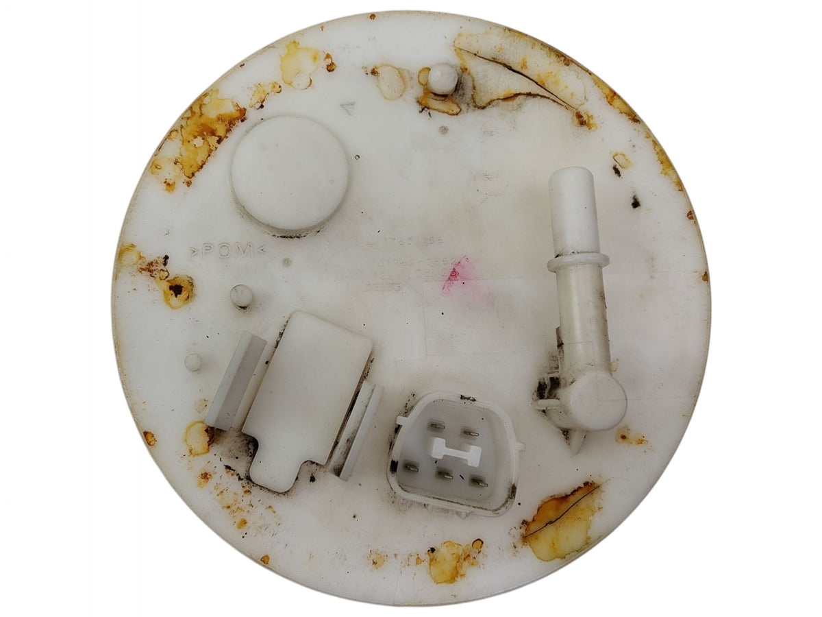 FUEL PUMP IN TANK MITSUBISHI ASX OUTLANDER II 1.6 MIVEC 1760A156