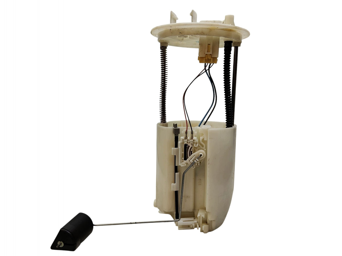 FUEL PUMP IN TANK MITSUBISHI ASX OUTLANDER II 1.6 MIVEC 1760A156
