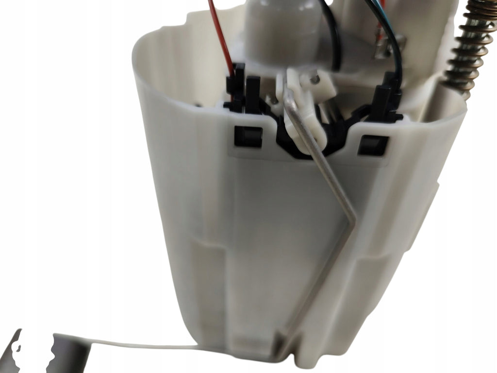 FUEL PUMP IN TANK SKODA FABIA III 1.0 TSI 6C0919051G