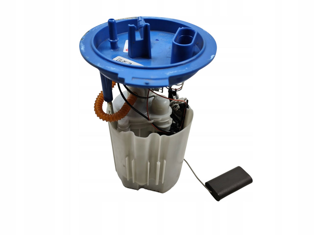 FUEL PUMP IN TANK SKODA FABIA III 1.0 TSI 6C0919051G