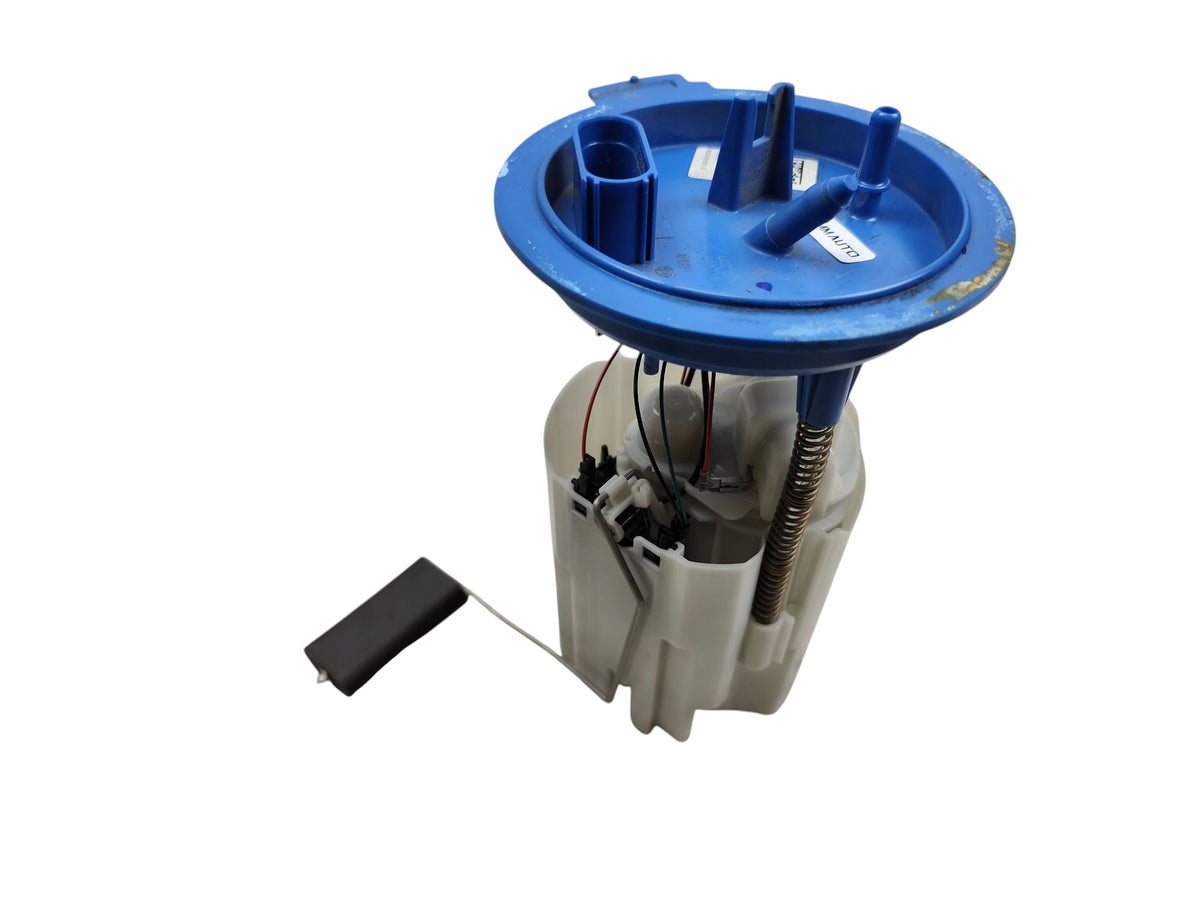 FUEL PUMP IN TANK SKODA FABIA III 1.0 TSI 6C0919051G