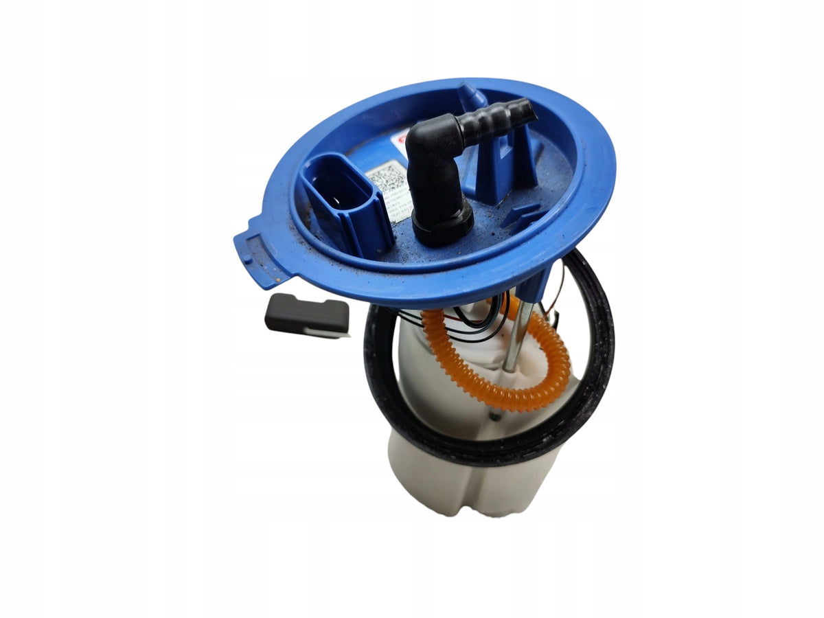 FUEL PUMP IN TANK SKODA OCTAVIA IV AUDI A3 8Y 1.0 TSI 110HP 5WA919051A