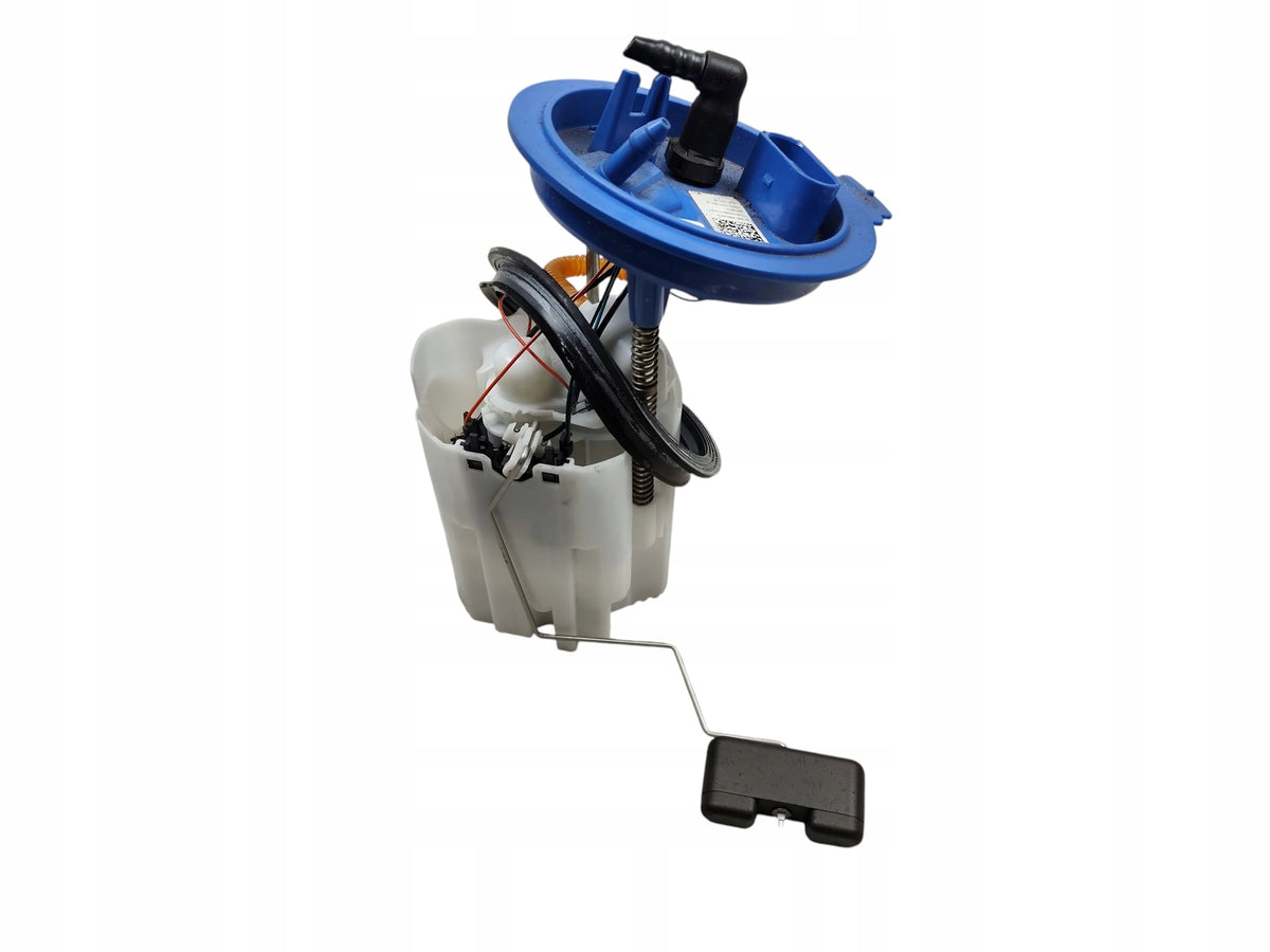 FUEL PUMP IN TANK SKODA OCTAVIA IV AUDI A3 8Y 1.0 TSI 110HP 5WA919051A