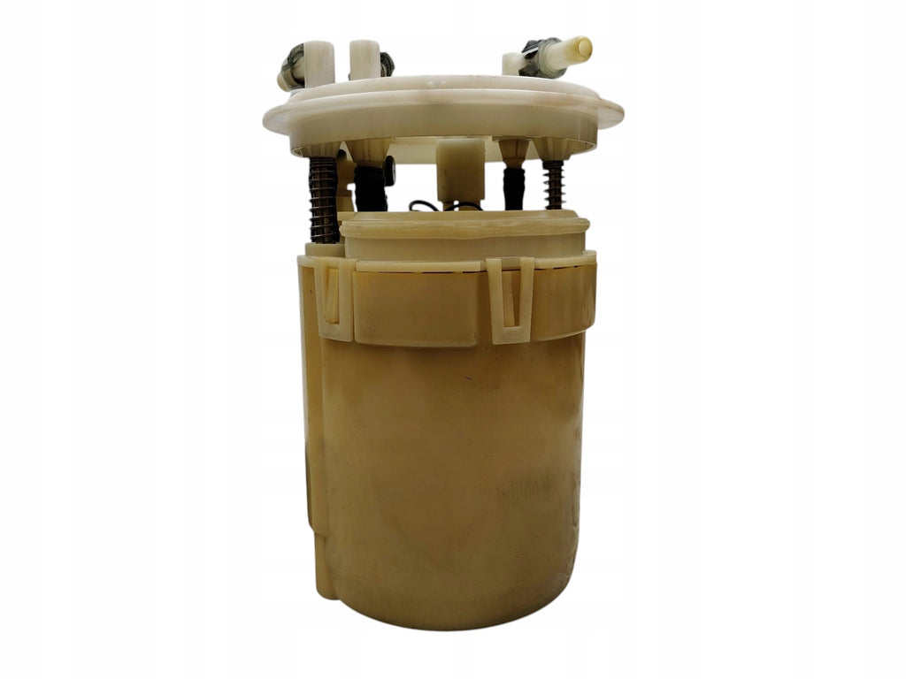 FUEL PUMP IN TANK SUBARU LEGACY IV 2.0 138KM 101961-8530