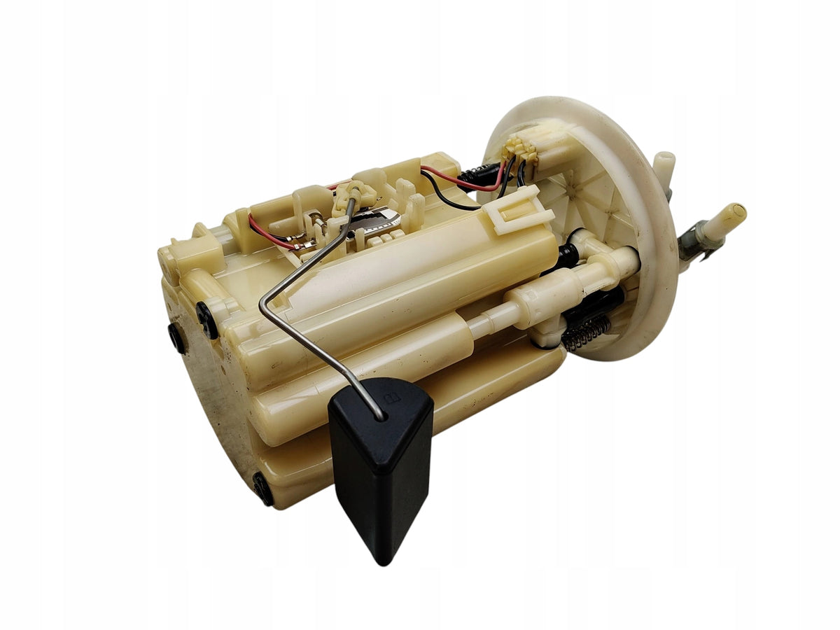 FUEL PUMP IN TANK SUBARU LEGACY IV 2.0 138KM 101961-8530