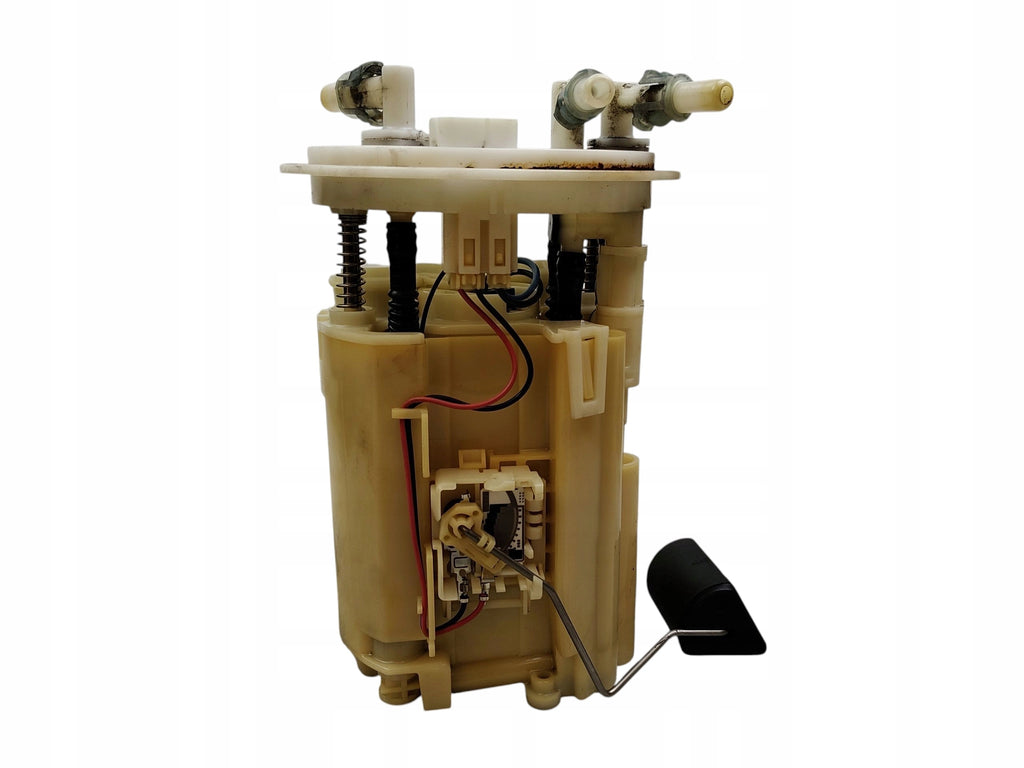 FUEL PUMP IN TANK SUBARU LEGACY IV 2.0 138KM 101961-8530