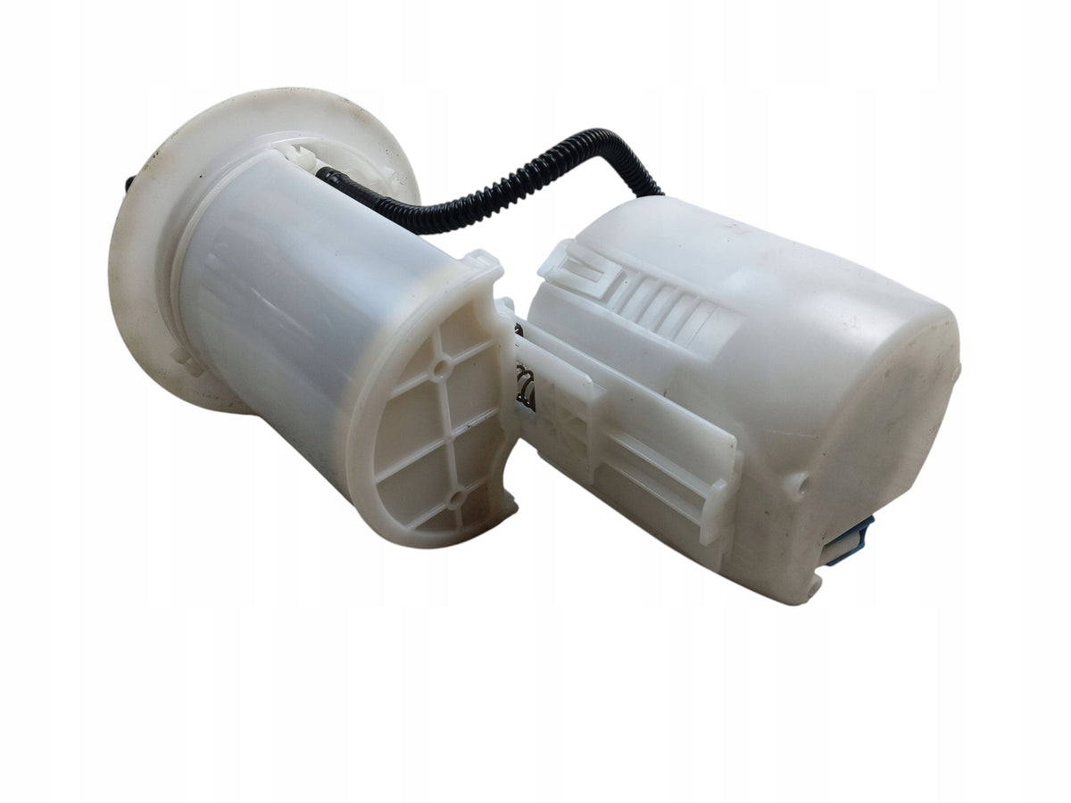 FUEL PUMP IN TANK TOYOTA COROLLA E16 E18 (2013-2016) 1.6 VALVEMATIC 132KM