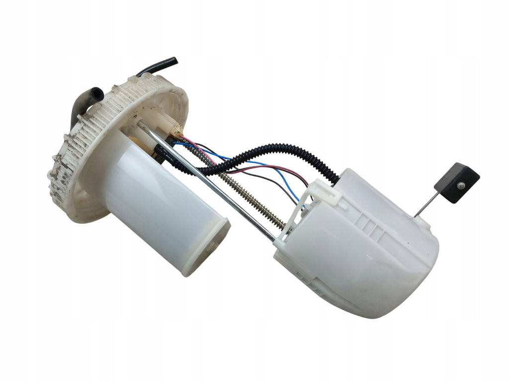 FUEL PUMP IN TANK TOYOTA URBAN CRUISER (2008-2014) 1.33 101KM