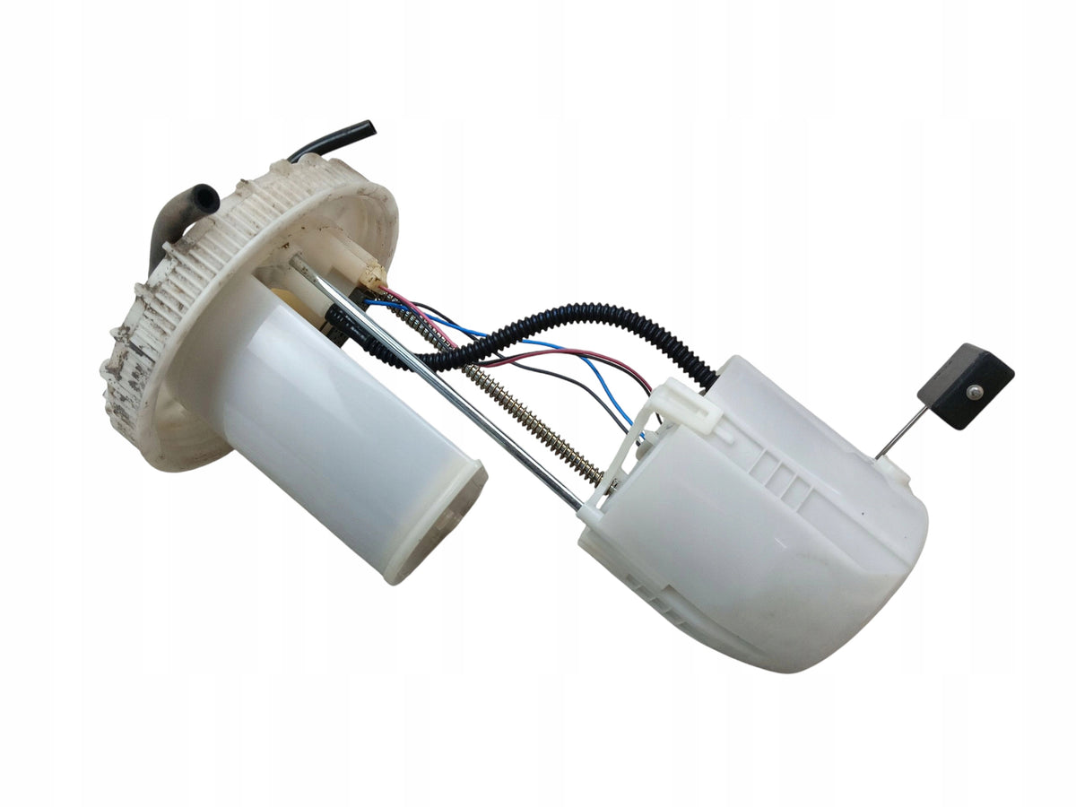 FUEL PUMP IN TANK TOYOTA URBAN CRUISER (2008-2014) 1.33 101KM