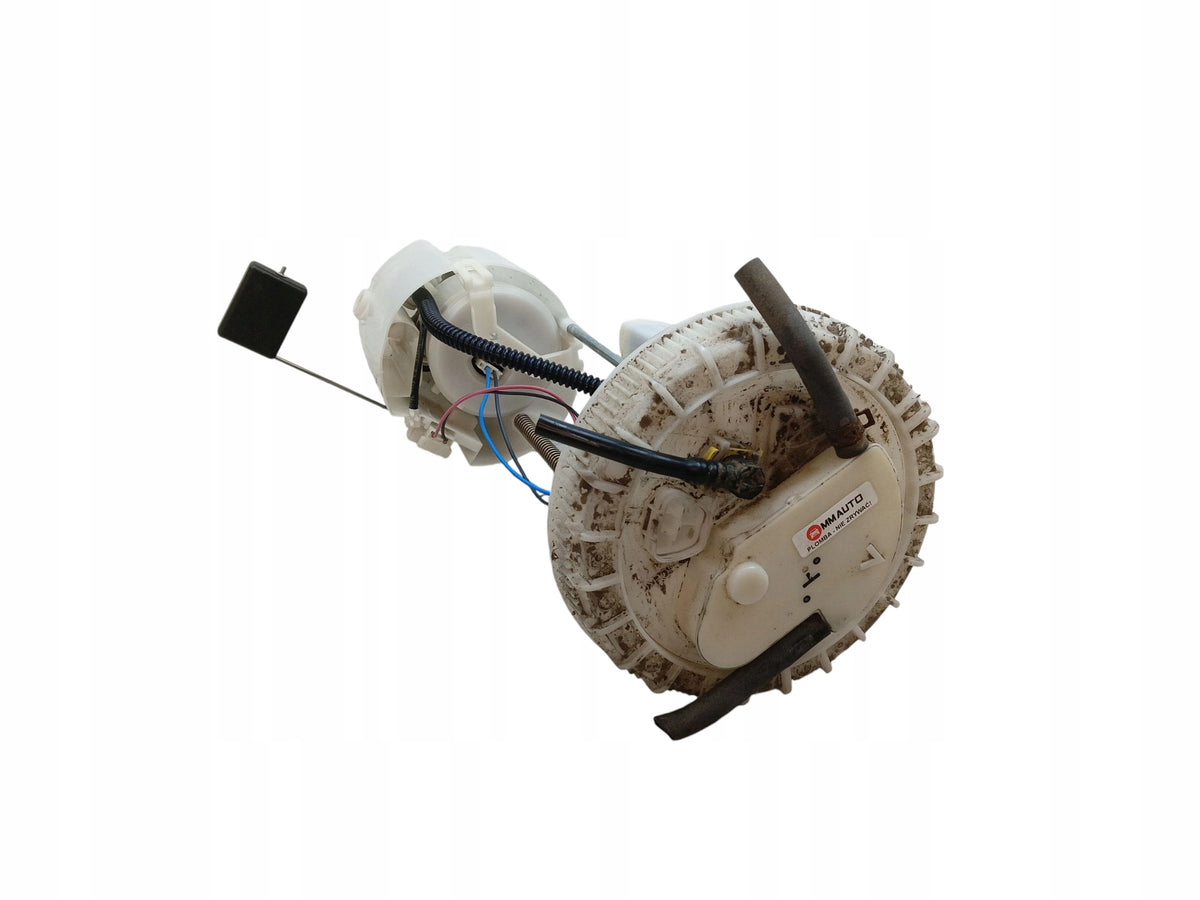 FUEL PUMP IN TANK TOYOTA URBAN CRUISER (2008-2014) 1.33 101KM