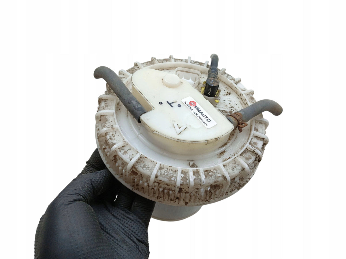 FUEL PUMP IN TANK TOYOTA URBAN CRUISER (2008-2014) 1.33 101KM